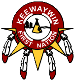 keewaywin