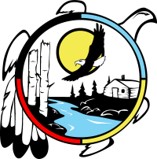 poplar-hill-first-nation-logo